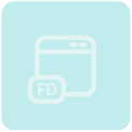 FD