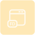 Logo Faturamento Digital