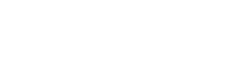 Weega Technologies