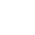 Alvo