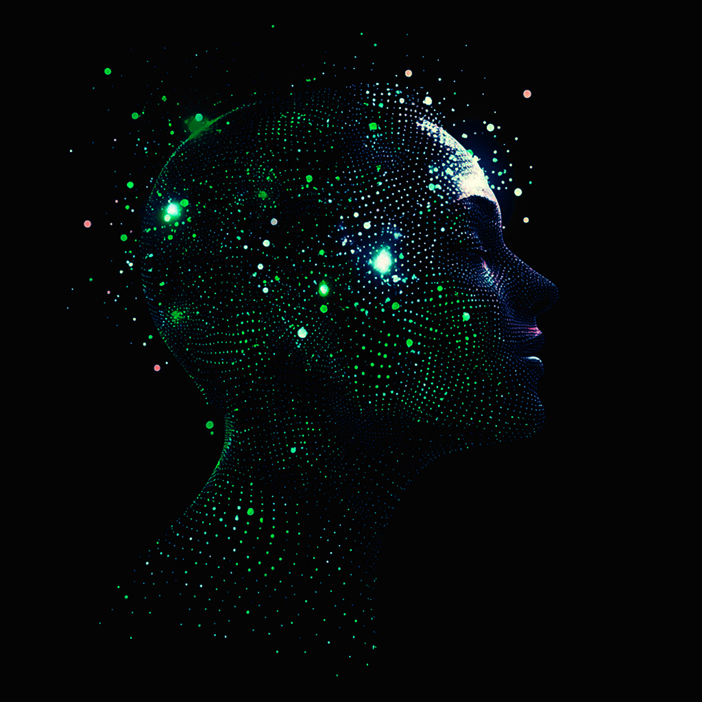 Inteligência Artificial